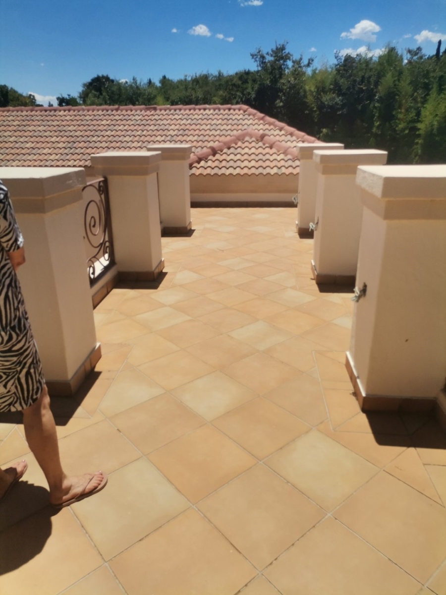 4 Bedroom Property for Sale in Wilkoppies North West